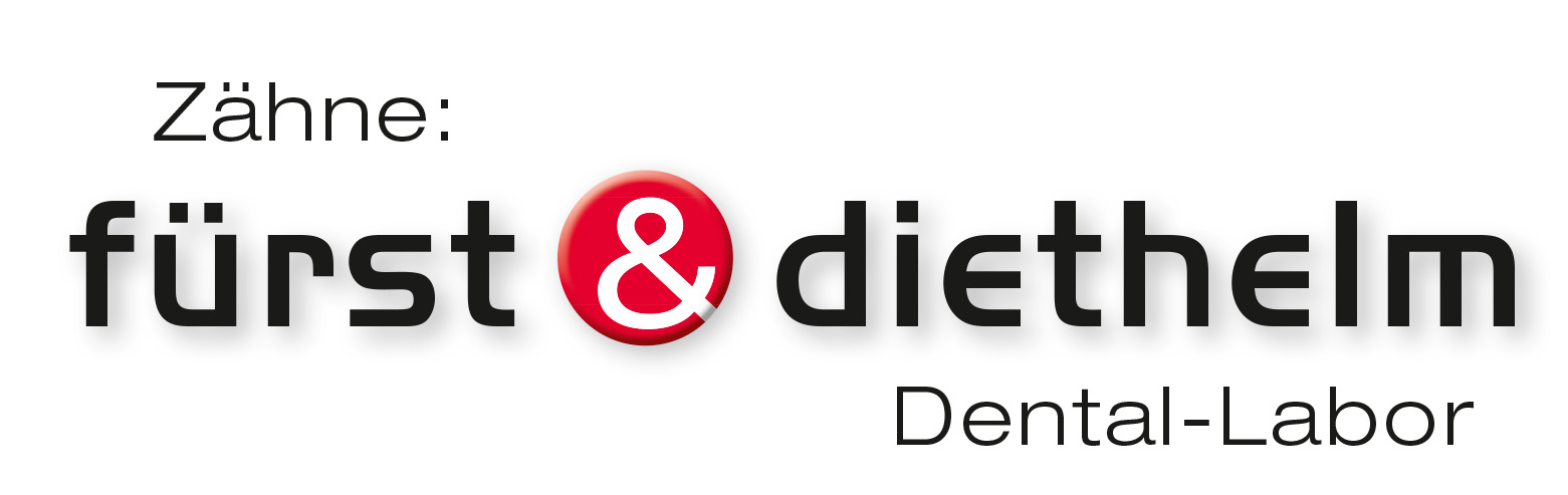 Fürst & Diethelm